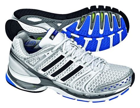 adidas formotion schuhe us 10|Formotion Clothes & Shoes .